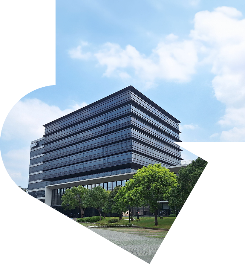 U8国际光电股份有限公司