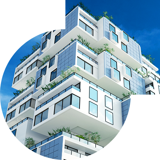 U8国际提供高稳定、高可靠度及适用多种环境的客制化模组<br>提升太阳能发电更多元的场域应用